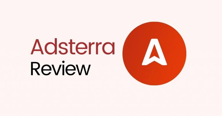 how to make money with adsterra